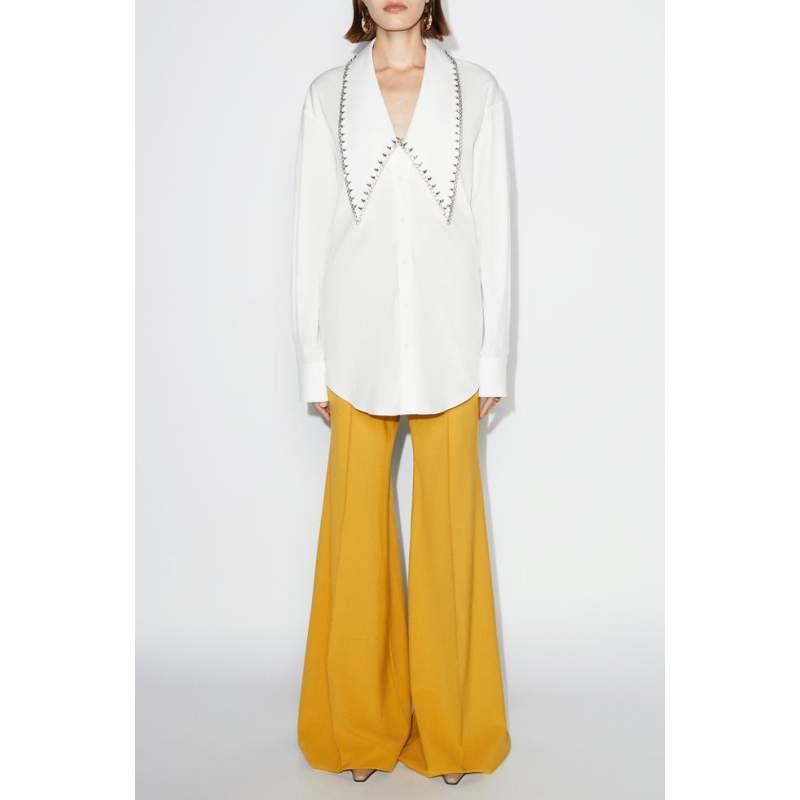 Zimmermann PANTS