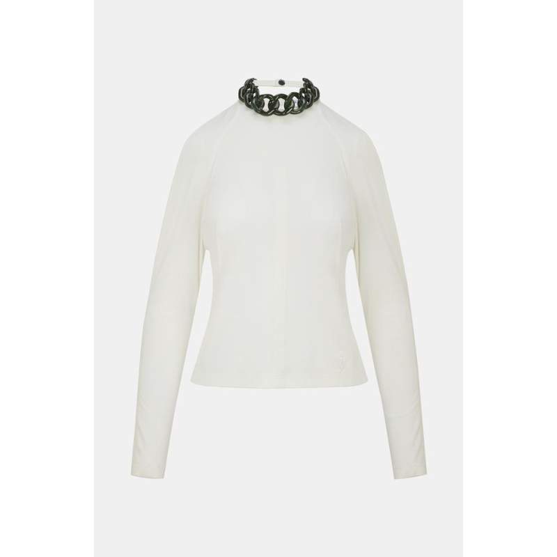 Jw Anderson BLOUSE