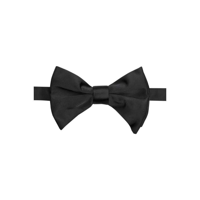 VAKKO BOWTIE