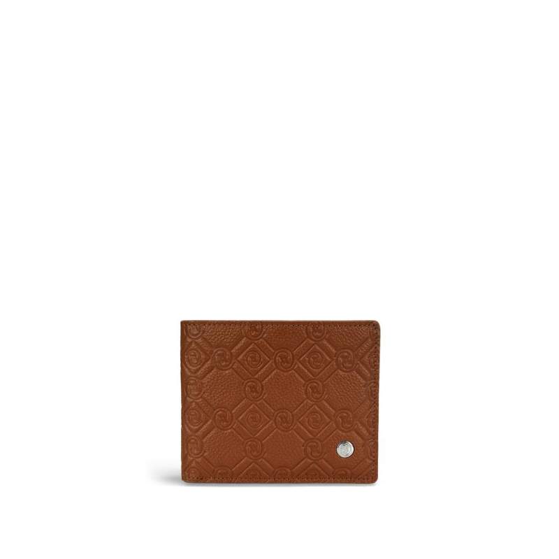 VAKKO LEATHER WALLET