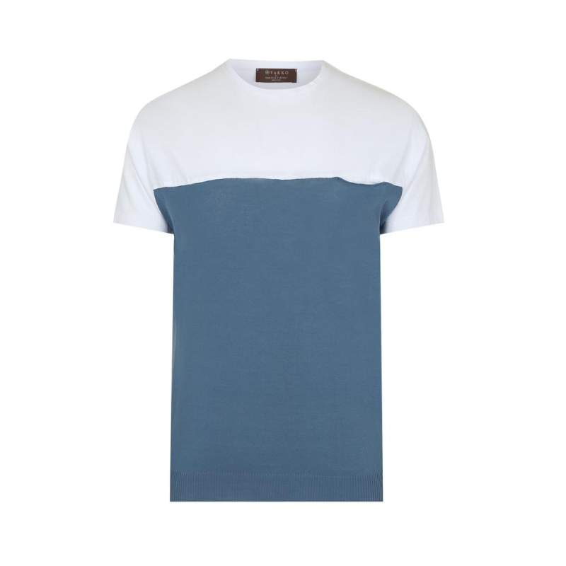 VAKKO by DANIELE FIESOLI T-SHIRT