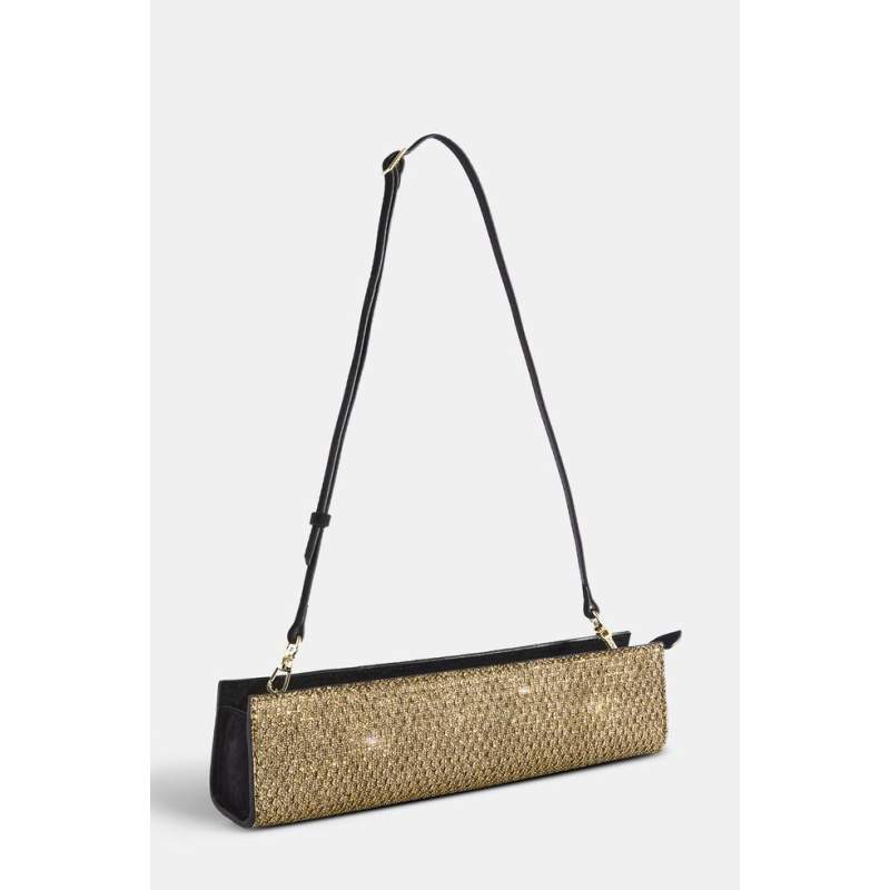 Manu Atelier PENCIL BOX