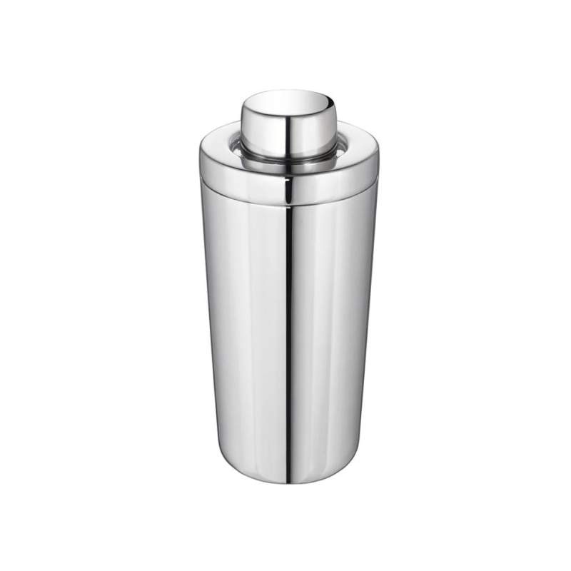 CHRISTOFLE OH DE CHRISTOFLE - SHAKER