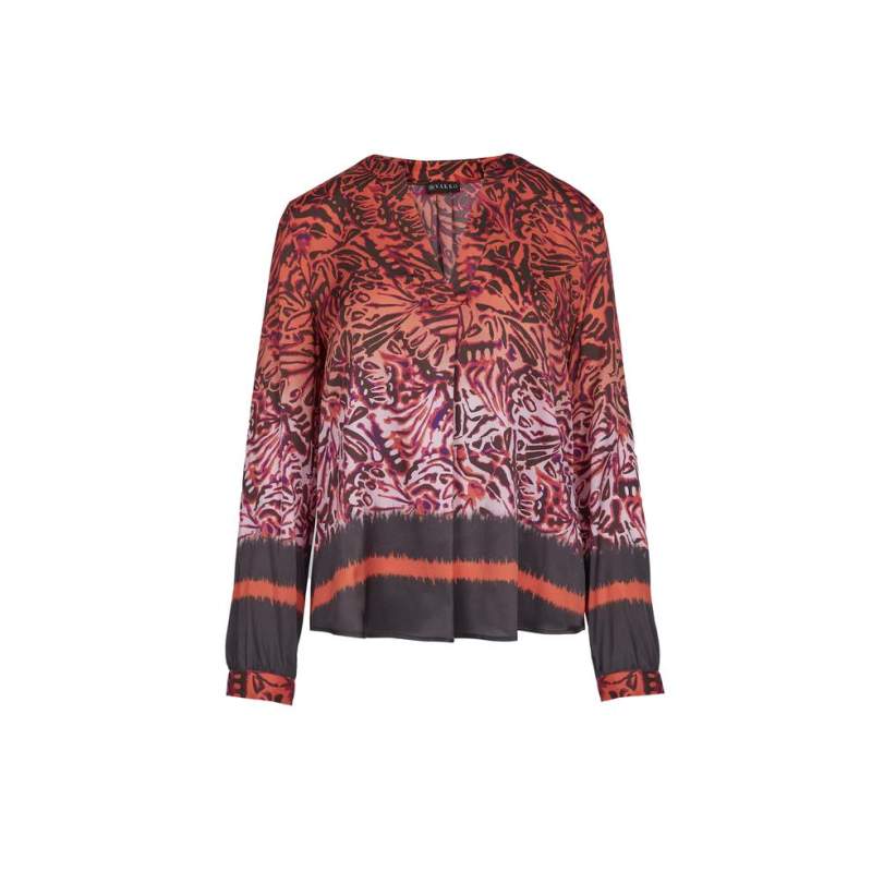 VAKKO BLOUSE