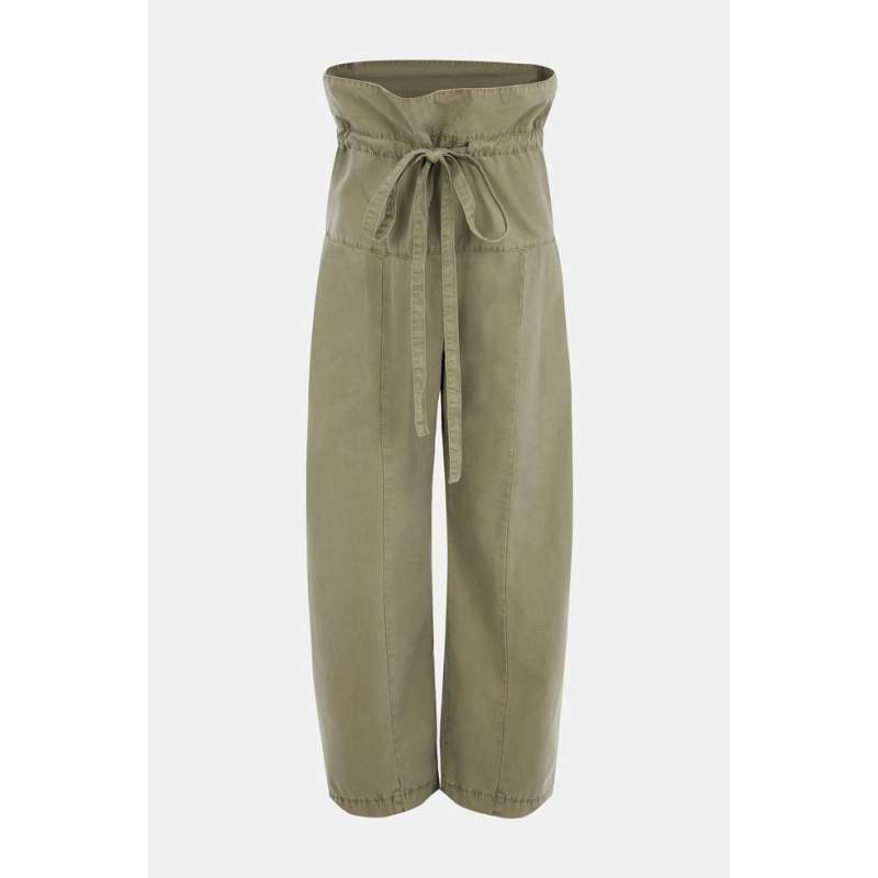 Matteau TROUSERS