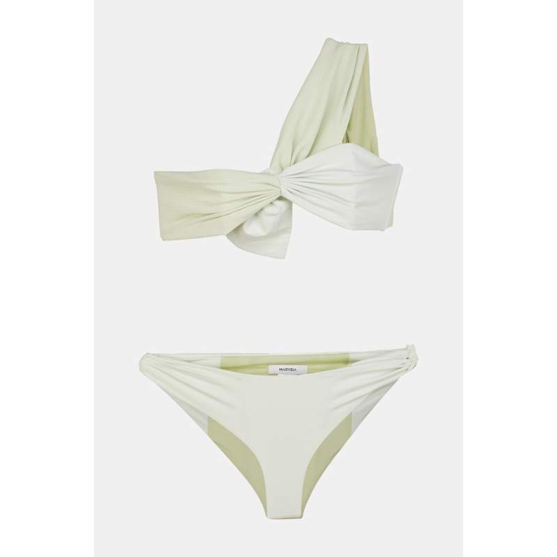 Marysia BIKINI