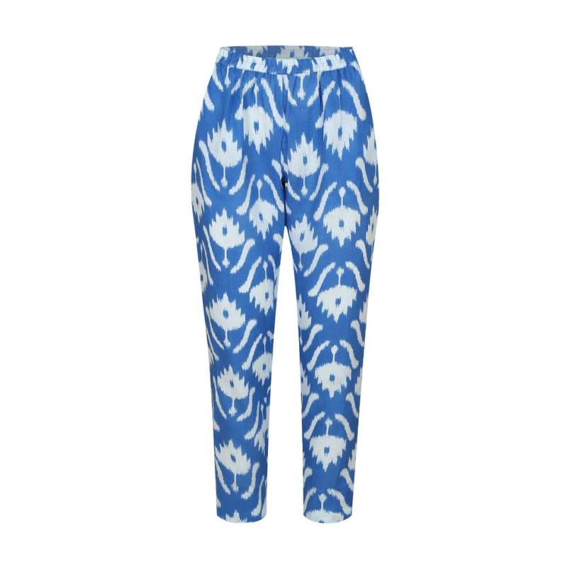 Nimo With Love TROUSERS Nimo With Love TROUSERS