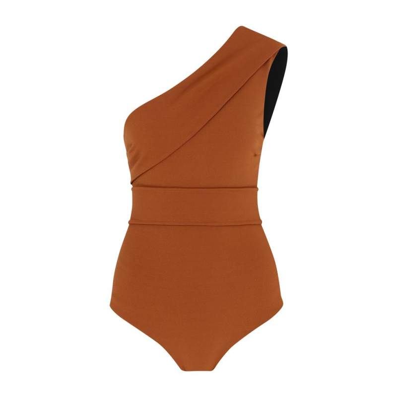 Haight Swimwear Haight Swimwear