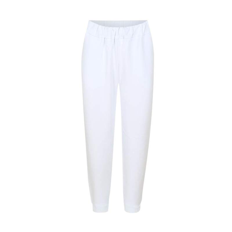 FABIANA FILIPPI SPORTS PANTS