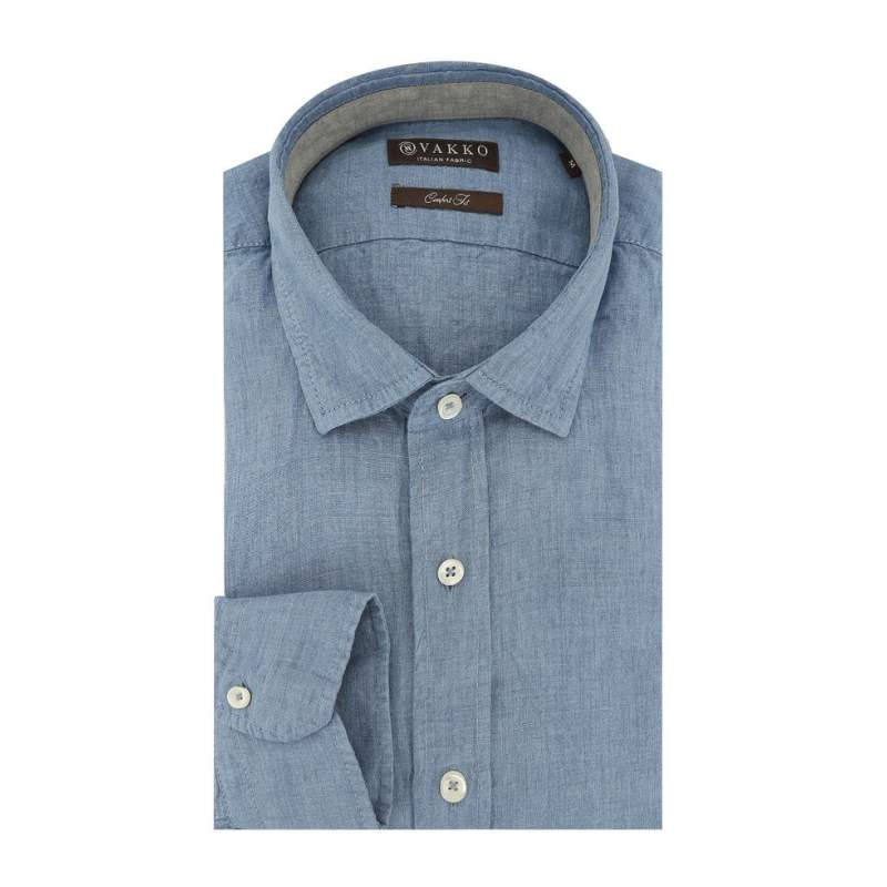 VAKKO SHIRT