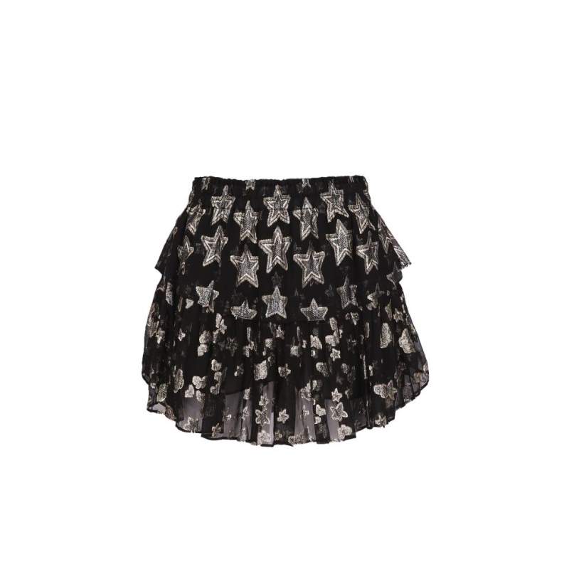 Love Shack Fancy SKIRT