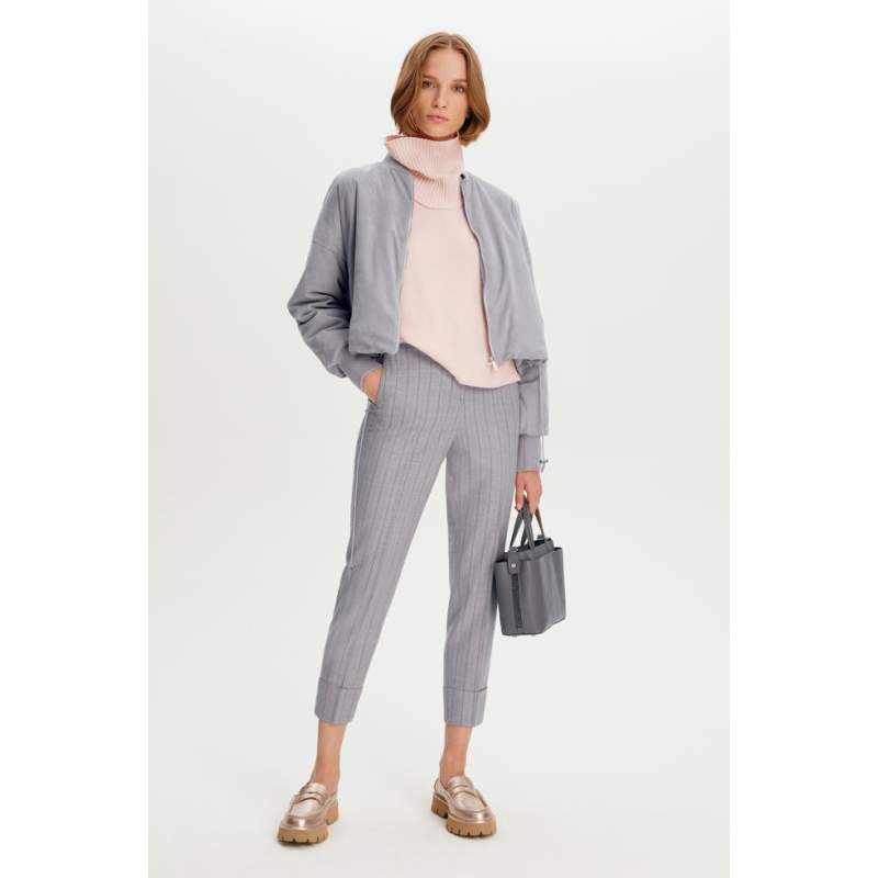 FABIANA FILIPPI JACKET