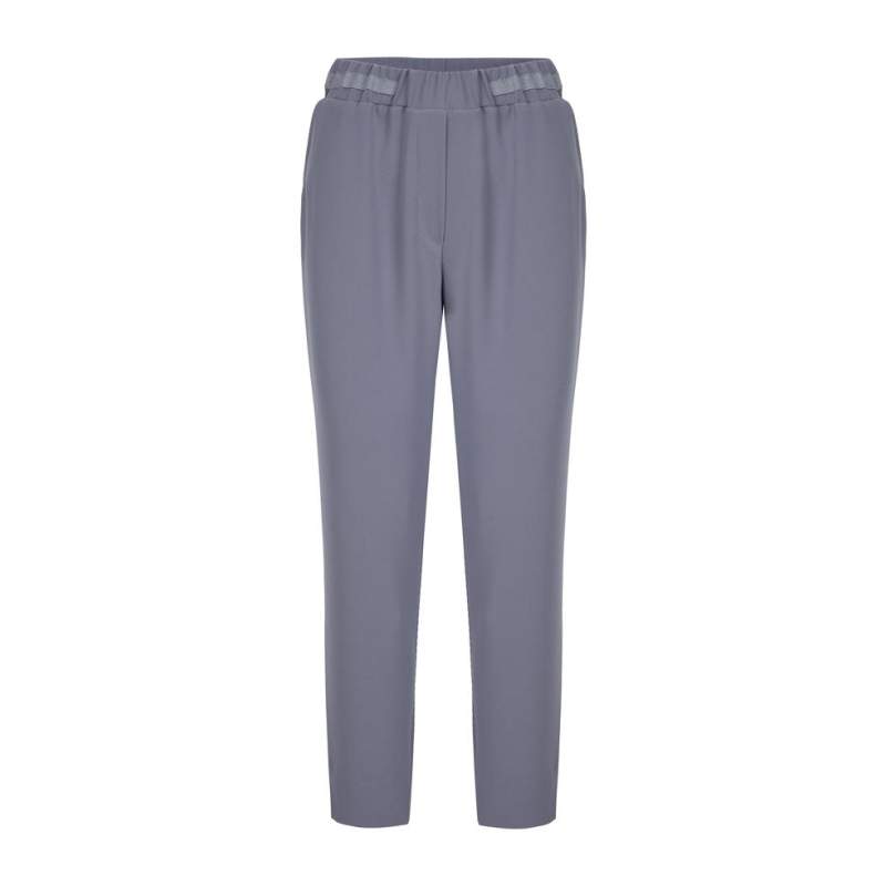 VAKKO TROUSERS