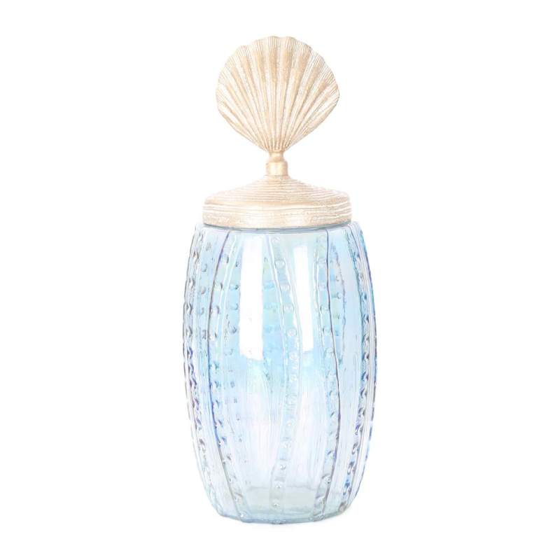 Vakko JAR - LARGE SIZE