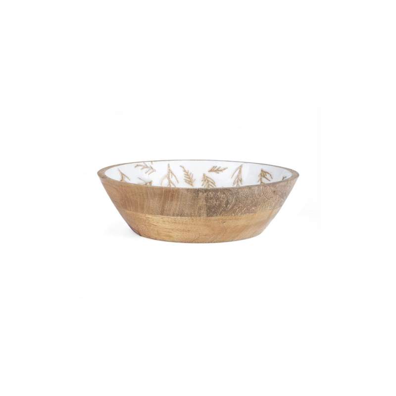 VAKKO DECORATIVE BOWL