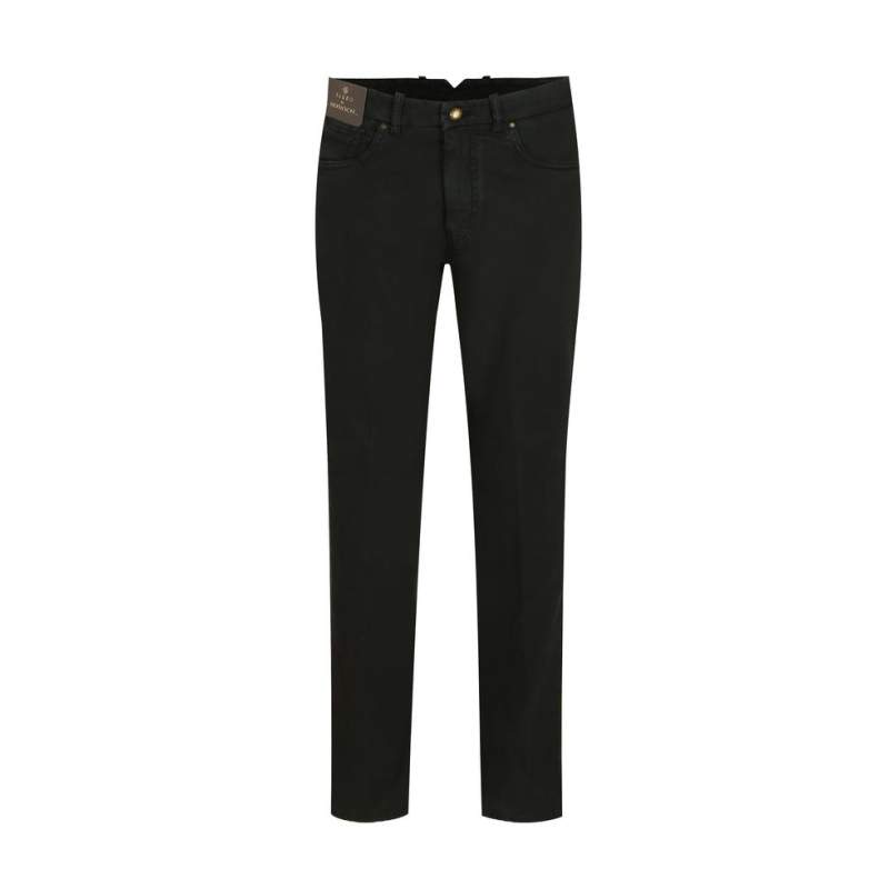 VAKKO BY BERWICH TROUSERS