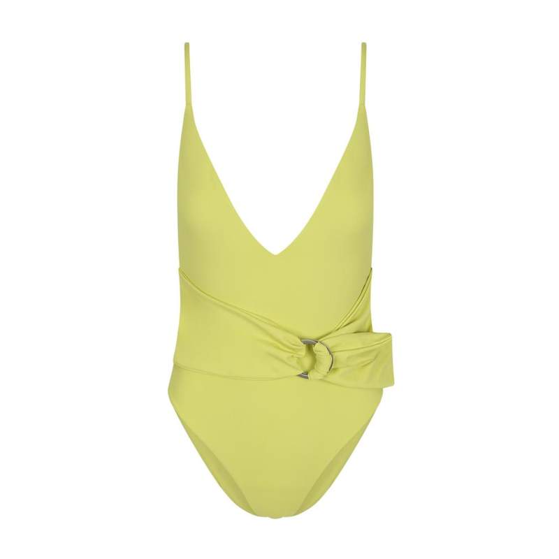 JONATHAN SIMKHAI SWIMSUIT