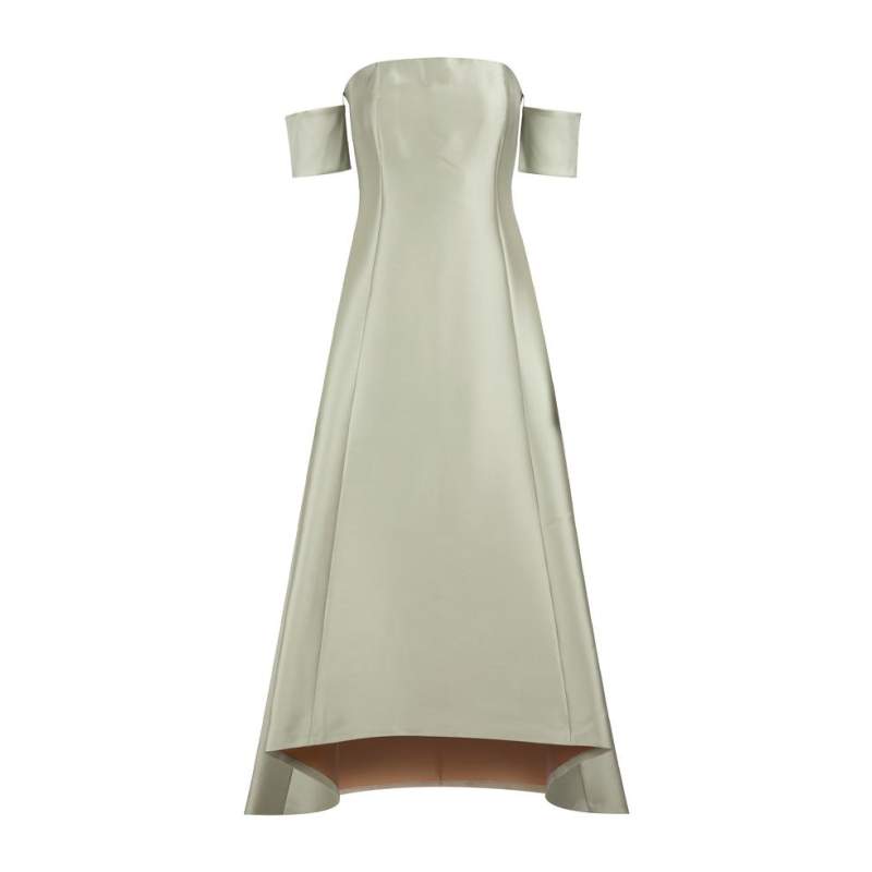 Sachin And Babi DRESS