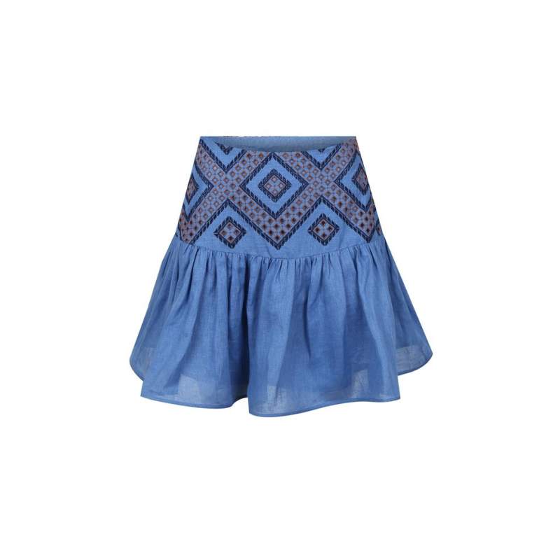 Silvia Tcherassi SKIRT Silvia Tcherassi SKIRT