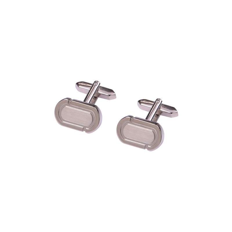 VAKKO Cufflinks