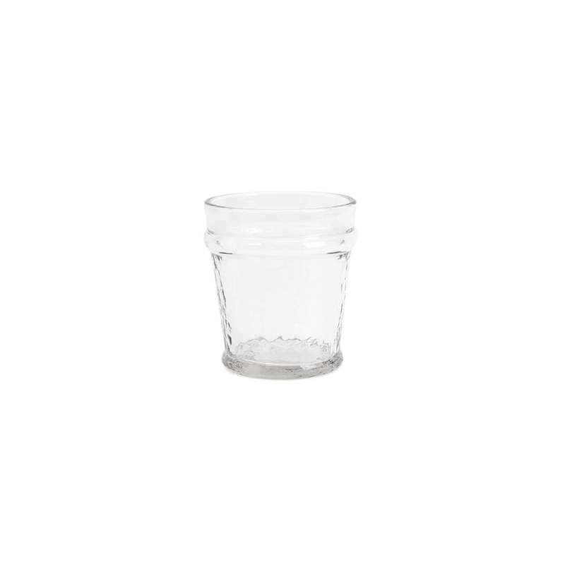 VAKKO WATER GLASS