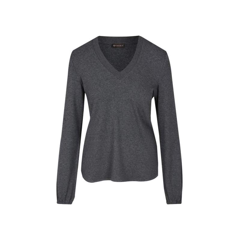 VAKKO T-SHIRT VAKKO T-SHIRT