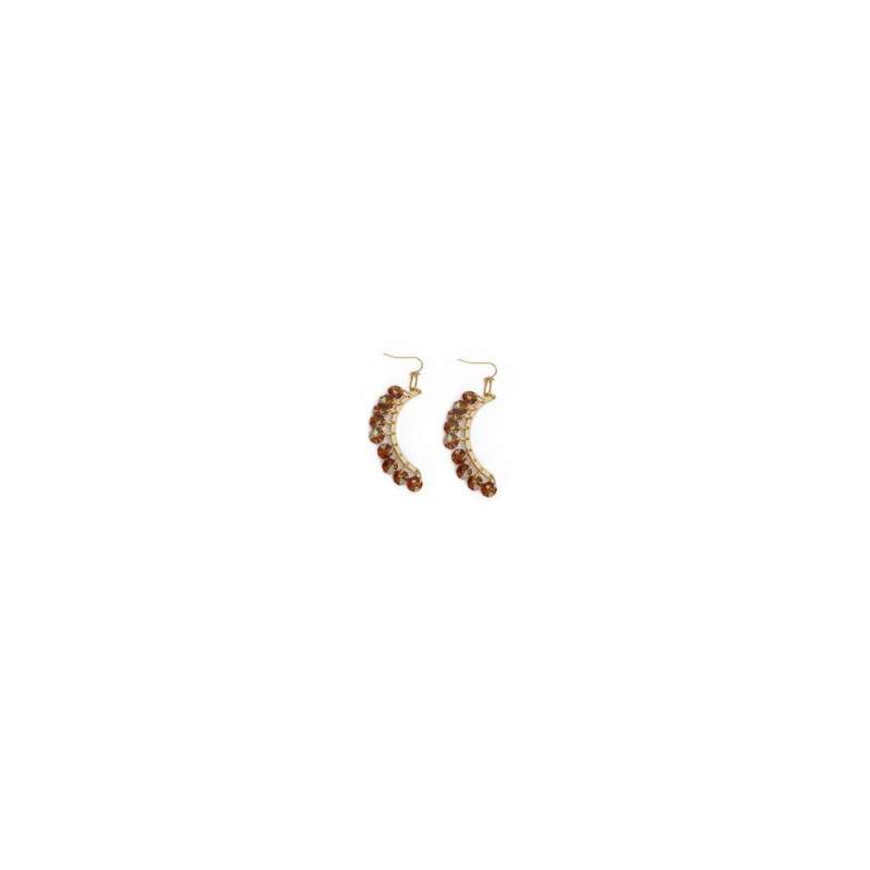 ARIS GELDIS EARRINGS