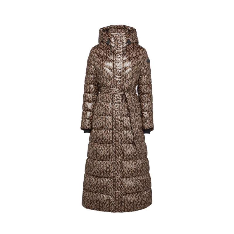MACKAGE COAT