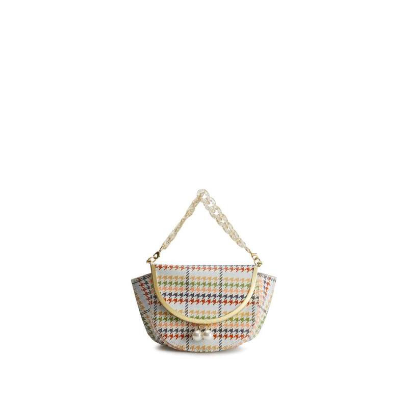 ZAC ZAC POSEN BAG