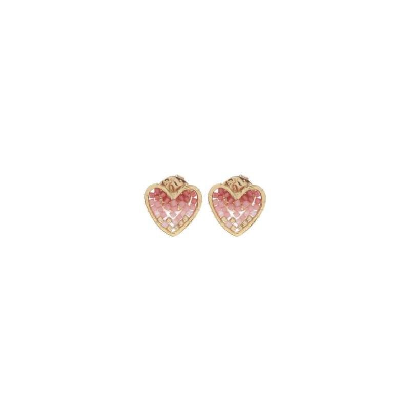 MISHKY EARRINGS