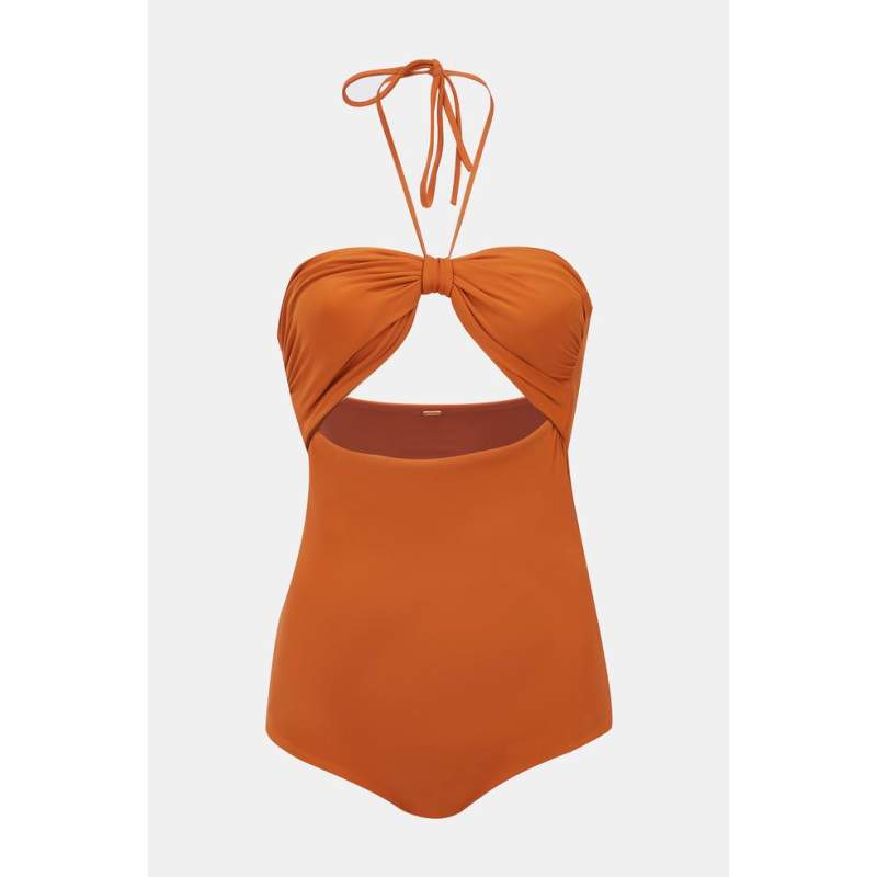 Juan De Dios Swimwear