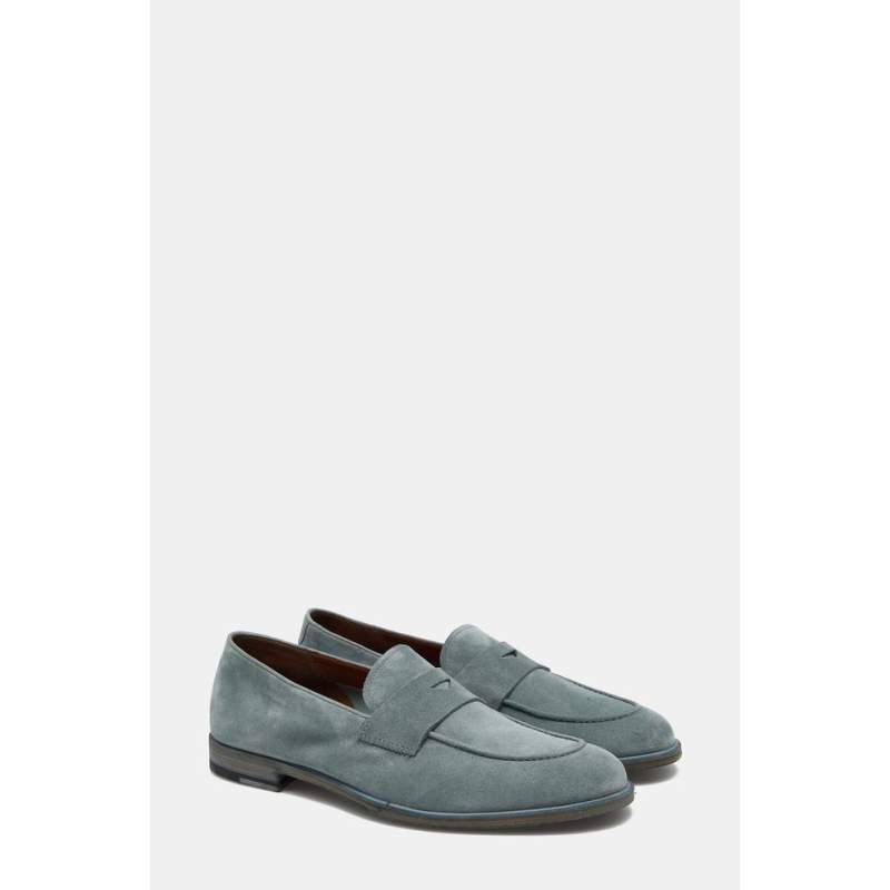 Fratelli Rossetti SHOES