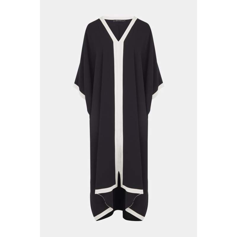 Lenny Niemeyer DRESS