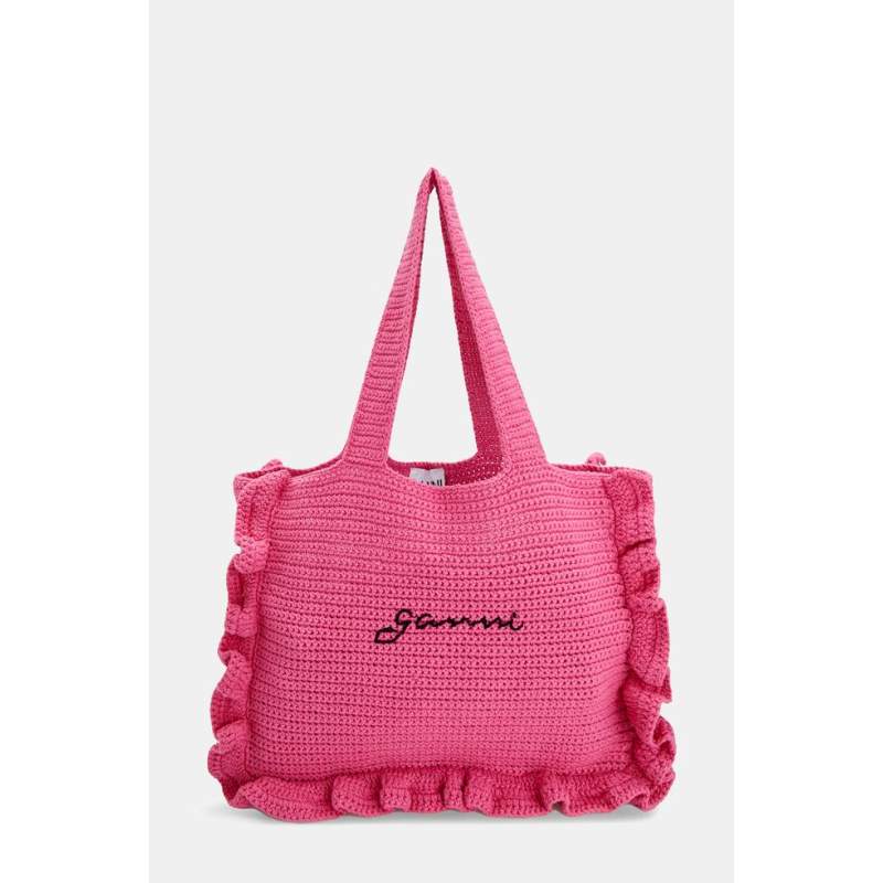 Ganni BAG