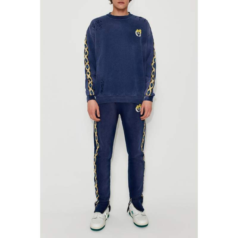 ALCHEMIST SWEATSHIRT