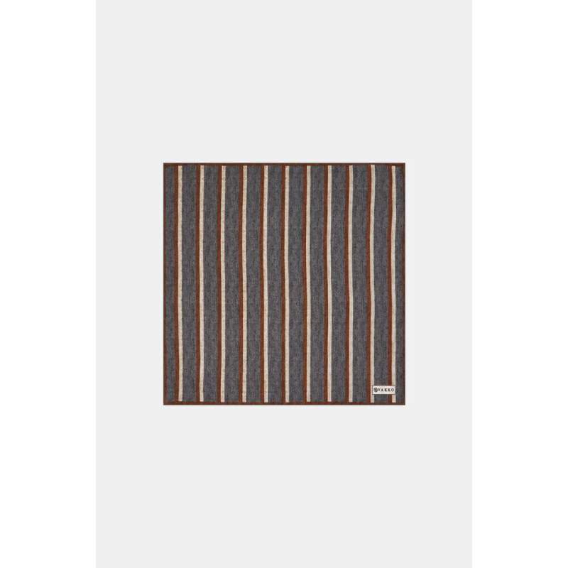 Vakko DOUBLE-SIDED WIPES