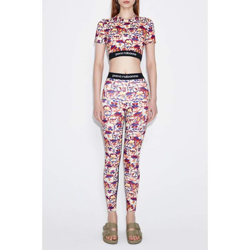 PACO RABANNE BRACKET