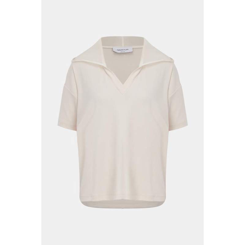 FABIANA FILIPPI T-SHIRT
