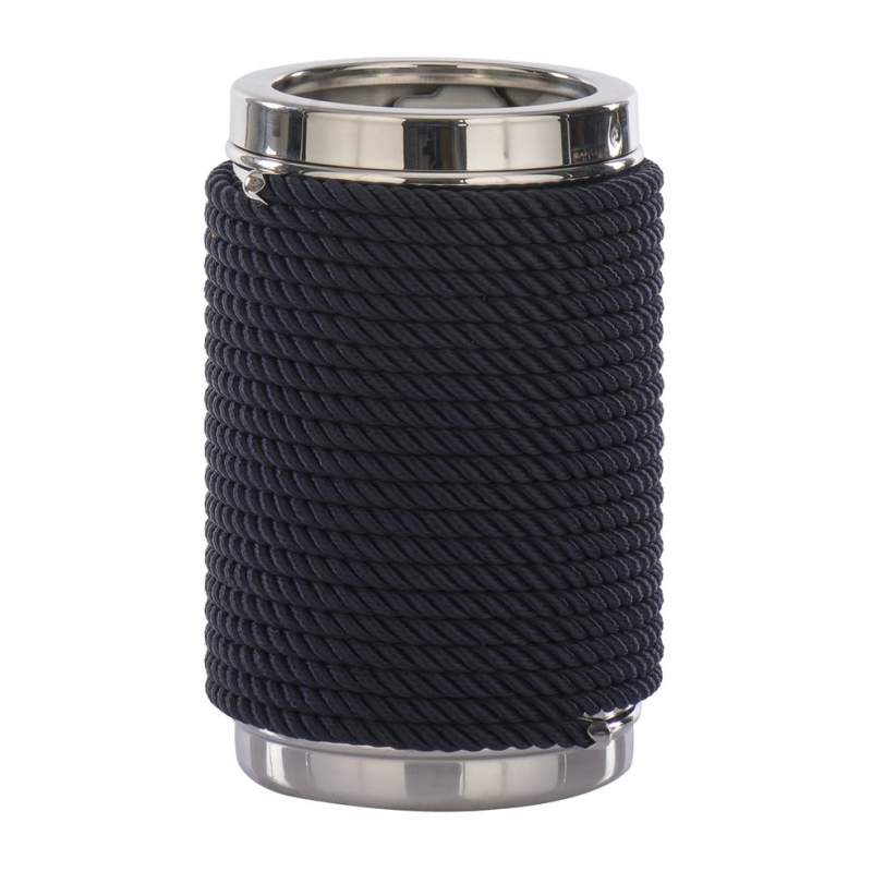 LOCATELLI BOTTLE COOLER