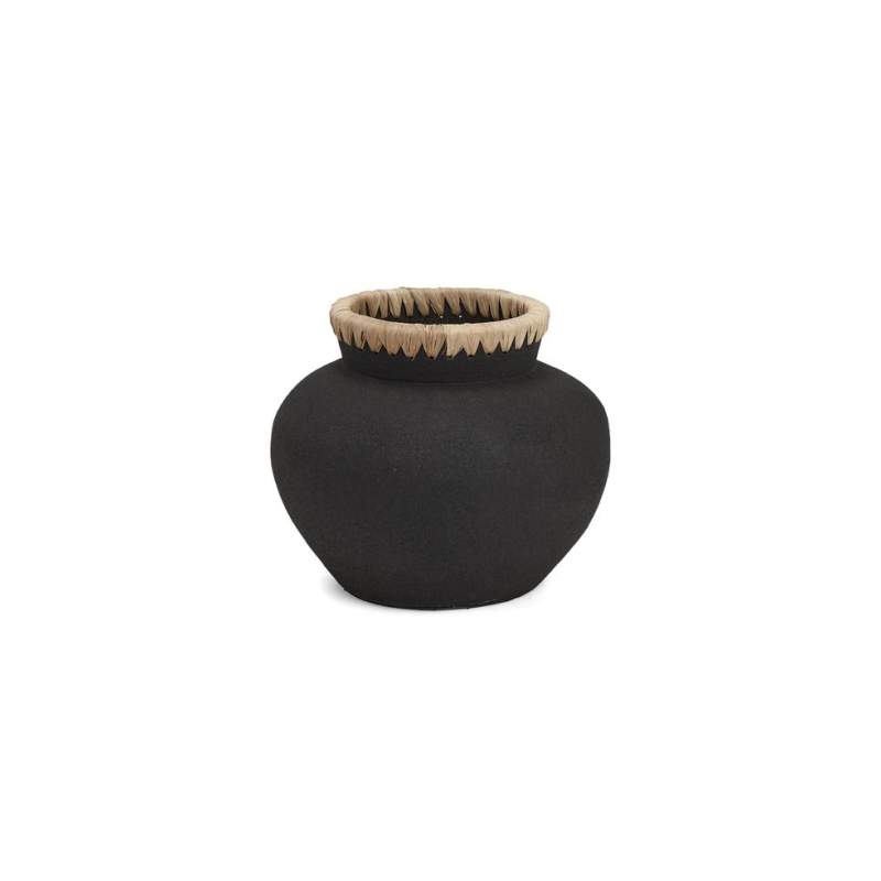 Vakko DECORATIVE SMALL SIZE VASE