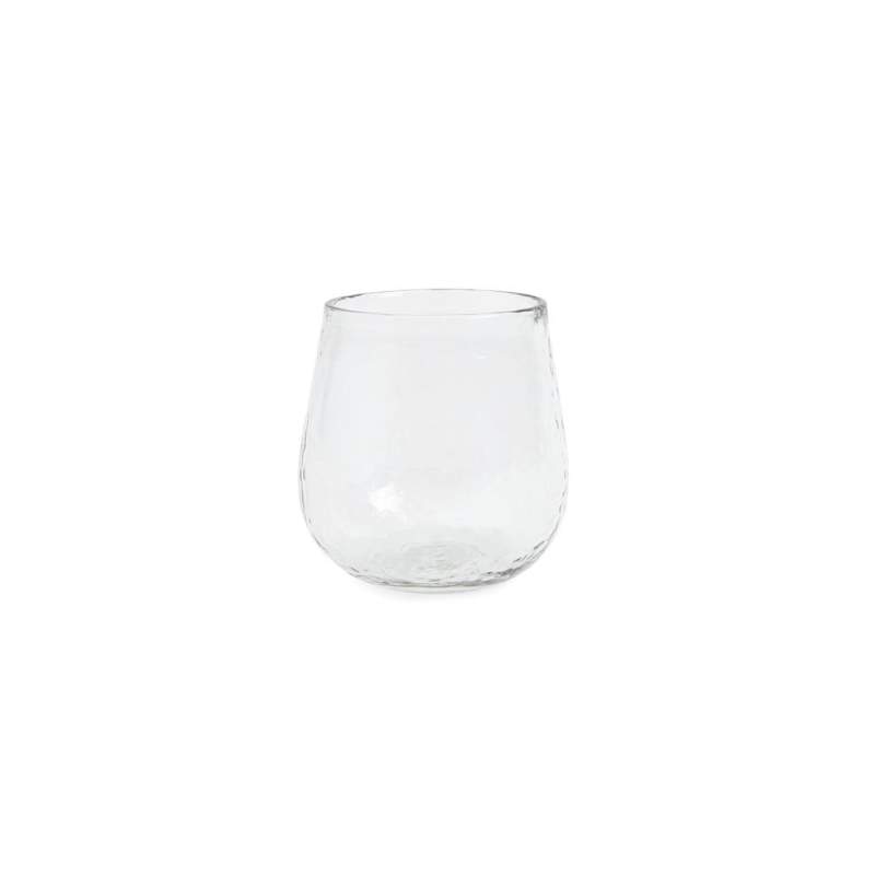 VAKKO WATER GLASS