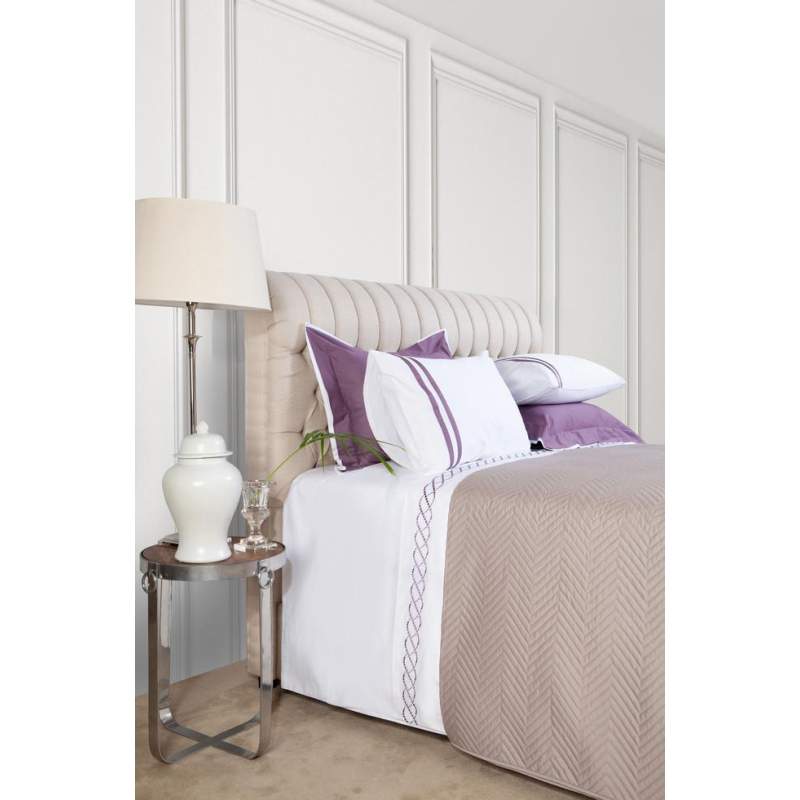 VAKKO PEARL BEDDING SET