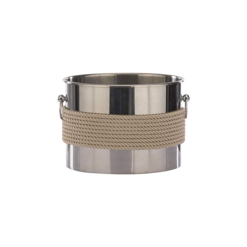 LOCATELLI CHAMPAGNE BUCKET