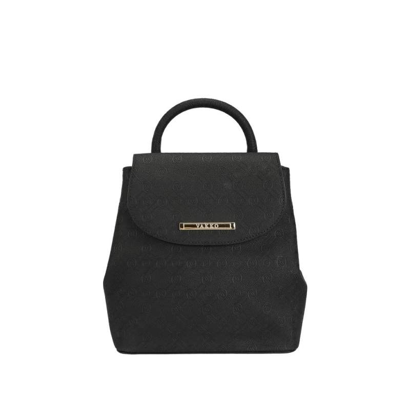 VAKKO BAG