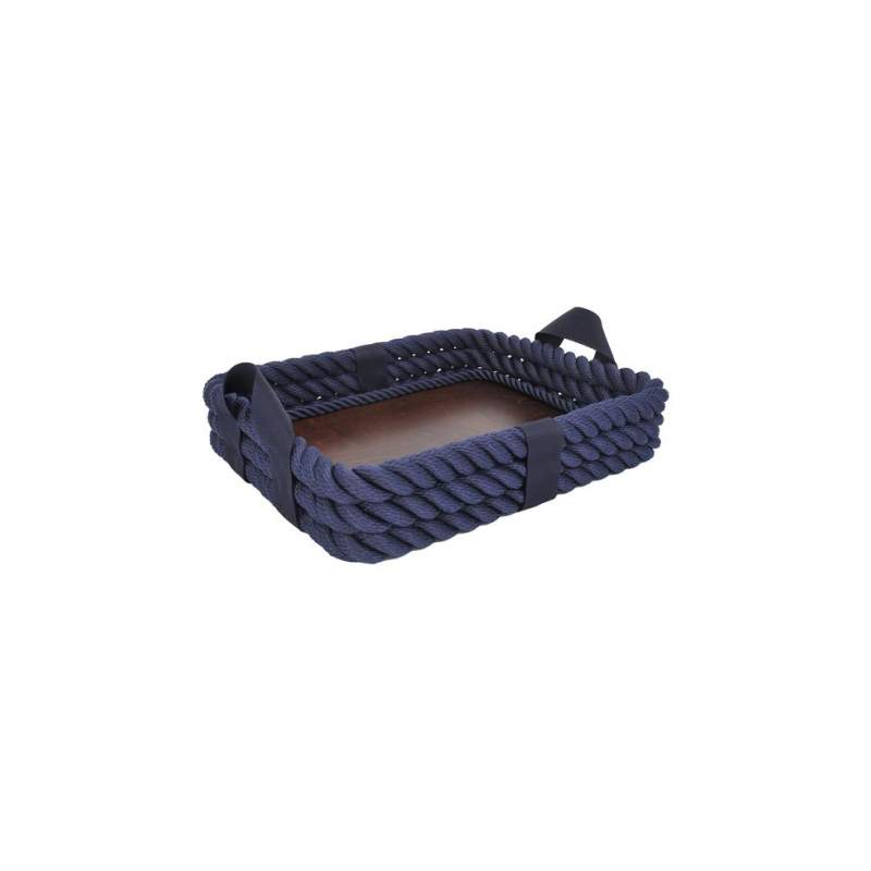 Locatelli TRAY