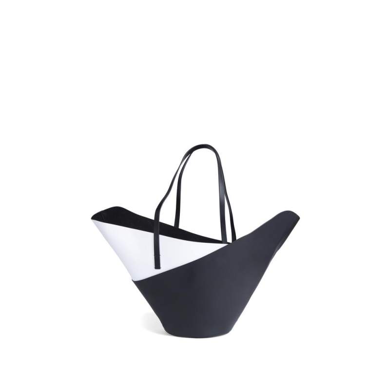 LARA BELLINI BAG