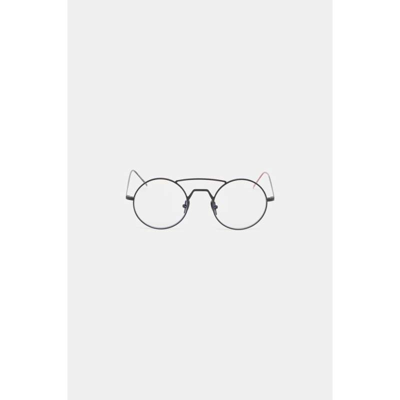 Vysen Eyewear GLASSES