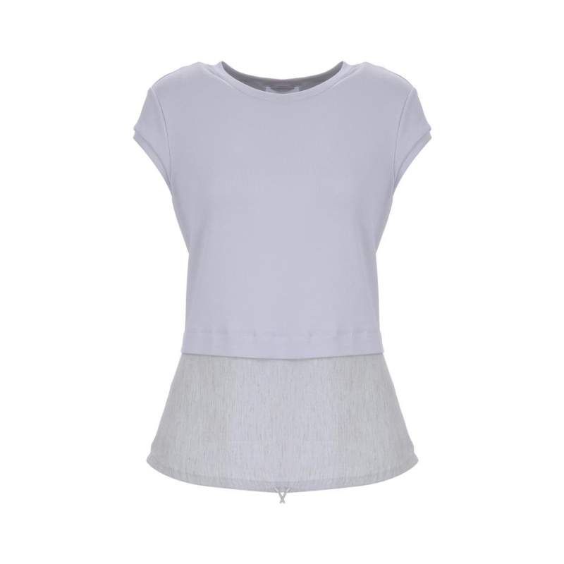 FABIANA FILIPPI BLOUSE