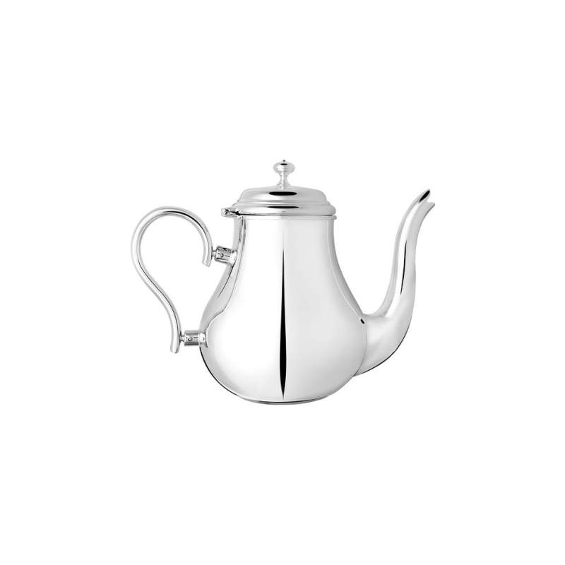 CHRISTOFLE TEAP - ALBI