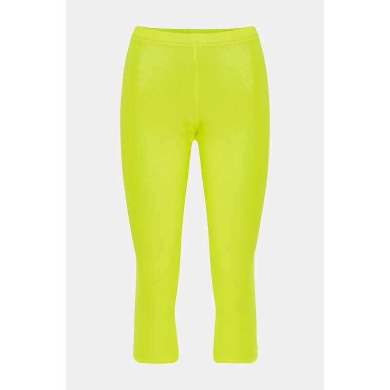 Junya Watanabe Tights